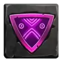 icon 7