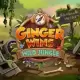 Ginger Wins: Wild Jungle