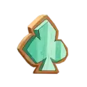 icon 9