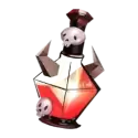 icon 1