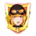 icon 10