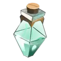 icon 4