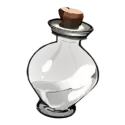 icon 5