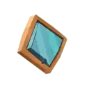 icon 8