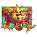 icon 1