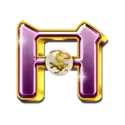 icon 2