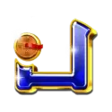 icon 5