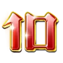 icon 6