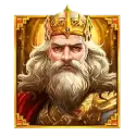 icon 1