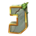 icon 10