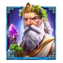 icon 2