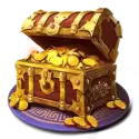 icon 4