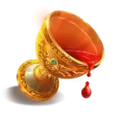 icon 6