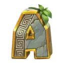 icon 7