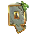 icon 9