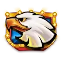 icon 10