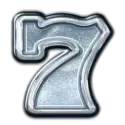 icon 2