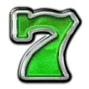 icon 5