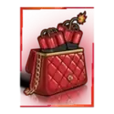 icon 2
