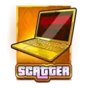 icon 10