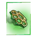 icon 4