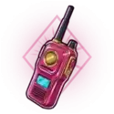 icon 5