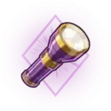 icon 7