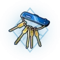 icon 9