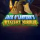 Jack o'Lantern's Mystery Mirrors