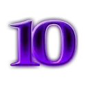 icon 10