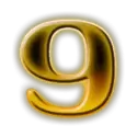 icon 11