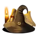 icon 2