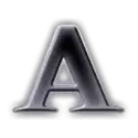 icon 6