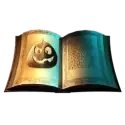 icon 4