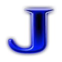 icon 9