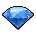 icon 2