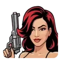 icon 9
