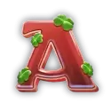 icon 6