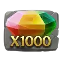 icon 11