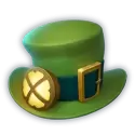 icon 2
