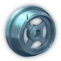 icon 5