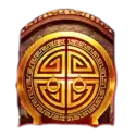 icon 10