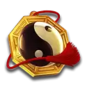 icon 2