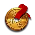 icon 4