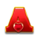 icon 5