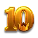 icon 9