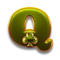 icon 7