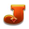 icon 8