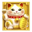 icon 1