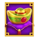 icon 3
